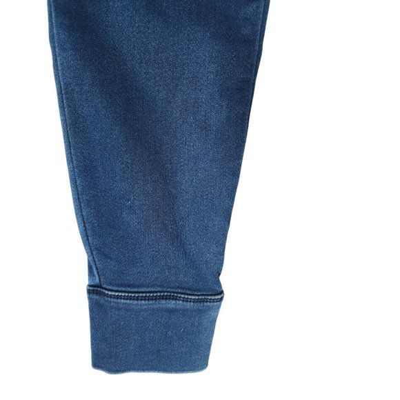 Sold Design Lab Jeans XS - Picture 10 of 13